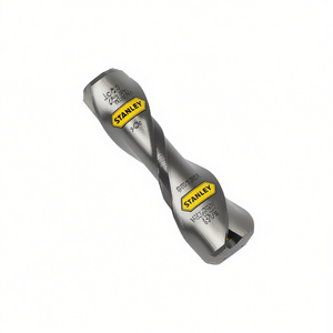 Embouts d'attache SDS Stanley pour le perçage de la maçonnerie et du béton - Product Image 2