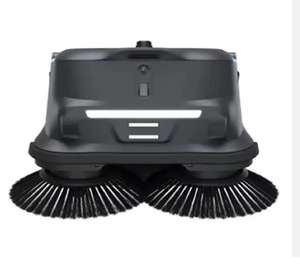 หุ่นยนต์กวาดพื้นอัจฉริยะ MT1 คุณภาพสูงสุด ทำงานรวดเร็ว - Product Image 1