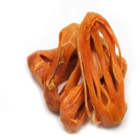 Mace Spice (Javitri) Whole and Sun-Dried for Hot Pot Condiments Cooking & Beverages