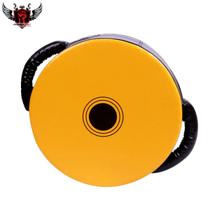 เป้าชกมวยสำหรับนักมวยแผ่นฝึกเพื่อฝึกมวย - Product Image 3