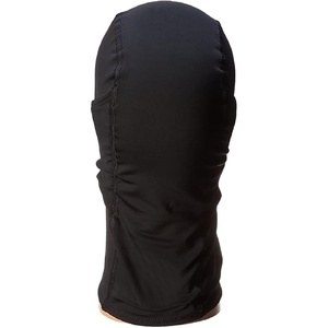Cagoule unisexe sur mesure pour le ski, le cyclisme et la randonnée – Respirante en Spandex/Polyester – Modèle 2026 - Product Image 6