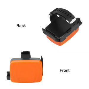 Braccialetto di sopravvivenza per Anti annegamento - Product Image 3