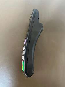 Terminal POS VeriFone 1000SE V2 - Product Image 2