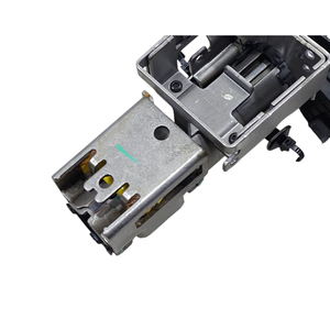 Columna de Dirección OPEL Mokka X 42583623 (16>) - Product Image 3