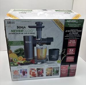 Commercial Blender Smoothies Maker 220V Electric 3 Speeds Leak Proof Easy-Cleaning Plastic Container Frozen <b>Juice</b> <b>Extractor</b> - Product Image 1