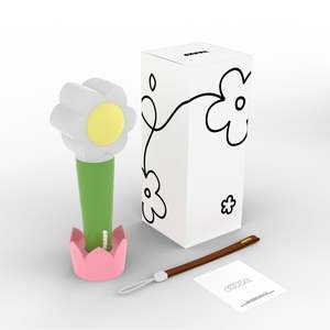 CHUU - Official <b>Light</b> <b>Stick</b> - Product Image 1