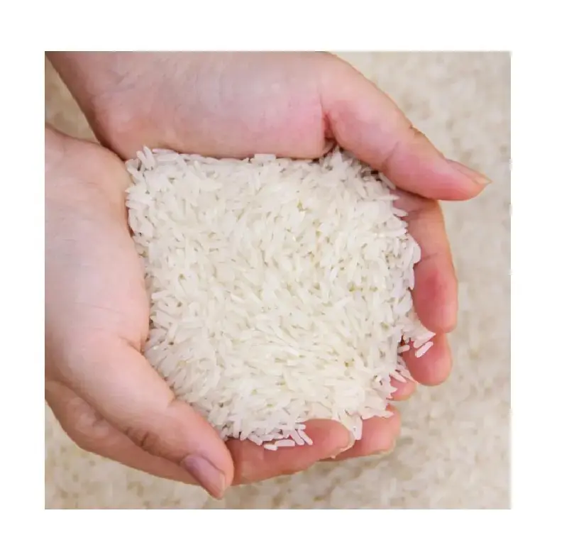 Лучший басматический рис, оптовая цена | Длиннозерный, басматический, пропаренный, рис,