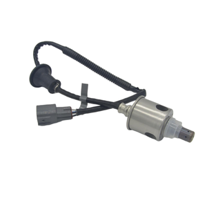 Cảm biến Oxy MW425500-3270 Denso thay thế OEM #89465-0p020 - Product Image 5