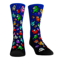 Chaussettes personnalisées par sublimation, antibactériennes, respirantes, impression numérique, coton/polyester/laine, couleurs et logos personnalisés, séchage rapide, unisexe, en gros