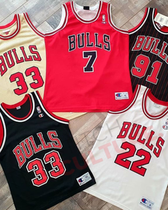 ชุดบาสเก็ตบอลแบบซับลิเมชั่น โพลีเอสเตอร์ 100% สำหรับผู้ชาย ชุดกีฬาทีม สำหรับการแข่งขัน การฝึกซ้อม และการฝึกซ้อมทั่วไป - Product Image 3