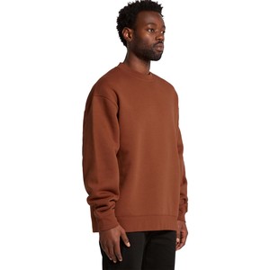 2024 nueva Sudadera con capucha de moda con logotipo personalizado Sudadera con capucha térmica Hombres Streetwear unisex al aire libre sudaderas con capucha de tela de algodón para hombres - Product Image 3