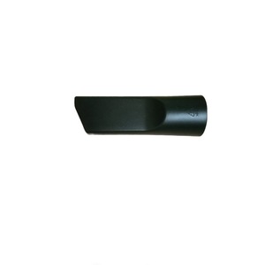 Davcw90 15L Réf. 701623 Accessoire d'embout étroit compatible pour aspirateur ménager - Product Image 1