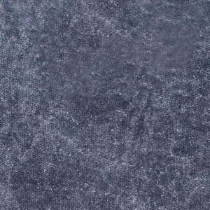 Sweat-shirt pour homme, streetwear, hip-hop, délavé à l'acide, imprimé de strass délavé au soleil, couleurs personnalisées - Product Image 3