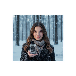 <strong>Winter's</strong> <strong>Tale</strong> Women's Fruity &amp; Woody Eau De Parfum &amp; Eau De Toilette 75ml Gift Set-K-290 &amp; U-29 - Product Image 4