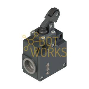 Pizzato FZ12A5 - Nuovo - Product Image 1