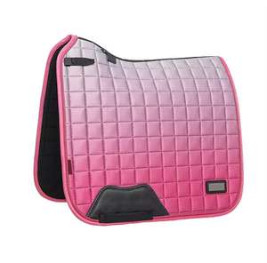 Almohadillas para Silla de Montar Económicas – Duraderas, Elegantes, Cómodas, la Mejor Relación Calidad-Precio para Entusiastas del Equitación - Product Image 1