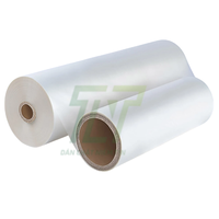 Vietnam Kleurrijke Verpakking Film Export Verpakking Stretch Film Rol