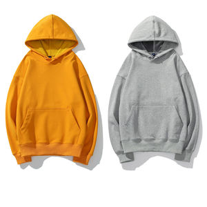 Sudaderas con capucha para hombre, sudaderas con capucha para alta calidad, sudaderas con capucha lisas baratas - Product Image 1