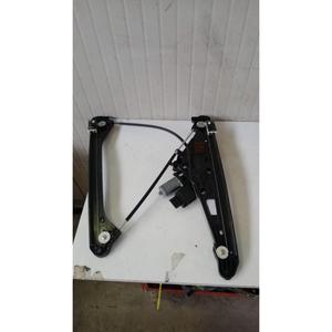 ชุดกลไกปรับกระจกหน้าขวา PEUGEOT 3008 ซีรีส์ (16>23) รุ่น 9829482280 YHZ - Product Image 4