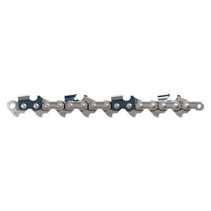 Catena per Motoseghe Serie 'dx' 3/8 - Sp.1,6 -1637 Magl.Rot. 30,5 metri - Product Image 1