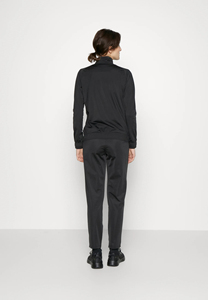 Dernière collection d'hiver Ensembles de survêtements respirants pour femmes Vêtements d'entraînement et de jogging Ensembles de sweat à capuche et de pantalon pour femmes - Product Image 6
