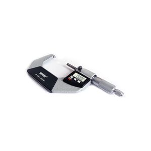 Micromètre numérique SYNTEK 75-100mm 0.001mm - Product Image 3