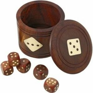 Bibelot Ngakau en forme de coeur ou boîte à bijoux vente chaude cadeaux et artisanat boîtes en bois signes muraux fabriqués en inde - Product Image 6