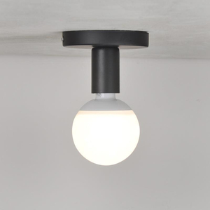 Modern <b>LED</b> Chandelier Cloud Shape Acrylic Metal Base Ra90 3500K Warm White AC Asian Design Large Size Bedroom <b>Surface</b> <b>Mounted</b> - Product Image 1