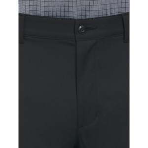 Pantalones de Golf para Hombre, Lavados, Diseñados con Tela Transpirable que Ofrece Comodidad, Flexibilidad y Movimiento Suave para el Juego Diario - Product Image 5