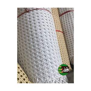 Cinta de ratán, Material de caña tejida a mano Natural de Vietnam para muebles, armarios, sillas, puertas y decoración de interiores - Product Image 3