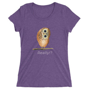 T-shirt décontracté à manches courtes pour femmes léger et à séchage rapide avec motif imprimé prix de gros - Product Image 4