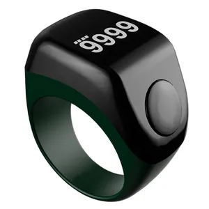 Großpackung Vibrations-Bluetooth-Ring zur Verzögerung der Ejakulation  kaufen