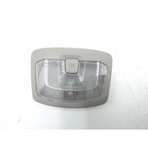 Plafonnier SSANGYONG Korando 2ème Série (10>) 83720-34000 - Product Image 2