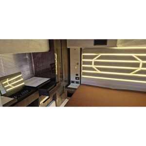 Moteurs de bateau Galeon 425 HTS Premium Yacht Hardtop - Product Image 2