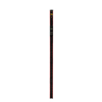 Intelligent 1U 1.5U Smrt PDU compteur IEC C13 C19 unité de distribution d'énergie multifonctionnelle moniteur PDU IP pour salle de serveurs IDC