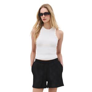 Camiseta deportiva sin mangas - Product Image 6