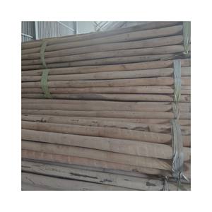 คุณภาพสูง MANAU หวายอ้อยหวายหลักเลือกที่ดีที่สุดสำหรับ WEBBING เฟอร์นิเจอร์ในราคาที่ดีที่สุดสำหรับการส่งออก - Product Image 4