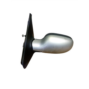ESPEJO RETROVISOR IZQUIERDO RENAULT Clio Serie 7700435863 (99>01) - Product Image 2