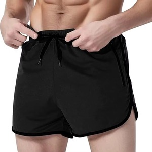 Custom <b>Men</b> Stretch Board Shorts Beach Shorts <b>For</b> <b>Men</b> Fitness Swimwear Beachwear New Breathable Soft Quick Dry <b>Men</b> Swim <b>Trunks</b> - Product Image 6
