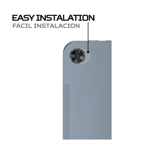 ฟิล์มกันรอยหน้าจอสำหรับเทคลาสท์ T40 โปร 2023 ฟิล์มป้องกันระดับพรีเมียมสำหรับอุปกรณ์ของคุณ - Product Image 3