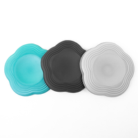 Coussin de sport en mousse EVA confortable, antidérapant, léger et durable pour protéger la cheville, le coude, le poignet et le genou lors du yoga et autres activités
