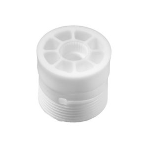 รีลยกหน้าต่าง-ขวาสำหรับโฟล์คสวาเกนขนย้าย T5 - Product Image 1