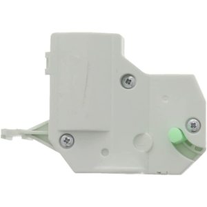 Motor Eléctrico para Dispensador de Hielo para Refrigerador, Plástico, Nuevo - Product Image 4