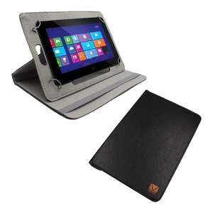 Universal <b>Protective</b> <b>Case</b> for 7 and 8 Inch <b>Laptops</b> - Assorted Colors - Product Image 1