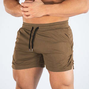 กางเกงบ็อกเซอร์ Finetoo 2024 รุ่นพลัสไซส์ สำหรับผู้ชาย ทรงคลาสสิก ใส่สบายทุกวัน ระบายอากาศได้ดี ป้องกันแบคทีเรีย เป็นมิตรกับสิ่งแวดล้อม ผ้าไม่ทอ 5 ชั้น ลายจุด - Product Image 2