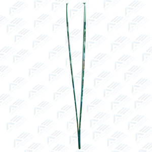 Kit de práctica de sutura de acero inoxidable de la mejor calidad, Kits de disección quirúrgica médica Manual para estudiantes, instrumento práctico - Product Image 5