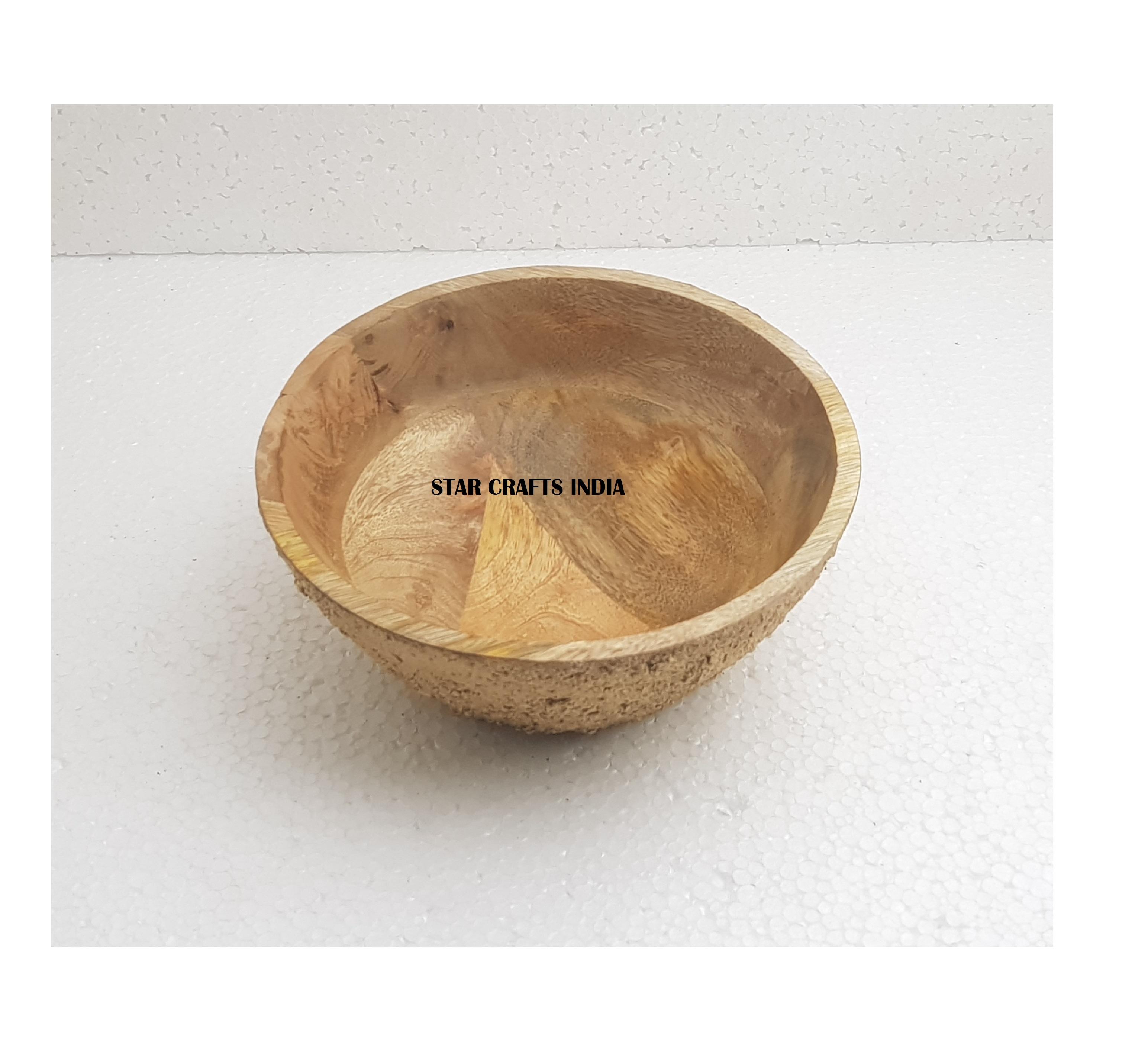 ตามที่แสดง