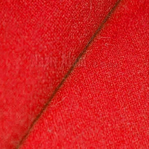 Chaqueta estilo universitario para hombre, tela suave, diseño informal, ideal para moda urbana y cómoda superposición de capas. - Product Image 6