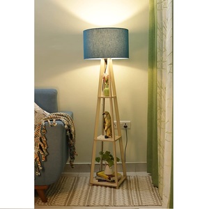 Meilleures ventes de lampes à thème classique Design hautement fini lampe décorative en métal pour sol et décoration intérieure lanternes meilleur prix - Product Image 2