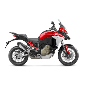 Ducati Multistrada V4 S 2024 - Product Image 4